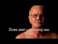 Uvod u EFT Uvod u EFT