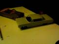 videos de 64 Impala Hoper