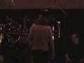 videos de Pascal Payens drumsolo (live @ zwaantje)