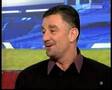 Everton v Oldham Athletic FA Cup 3rd round