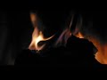 Low light test Panasonic DMC-LX2 / Leica D-LUX 3 video