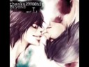 L and BBs time is running out