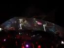 Photonic Festival