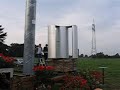 Windkraft Windkraft