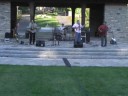 sons of ralph perform tate patch at the ramble in asheville, nc.
august 8, 2008
http://sonsofralph.com/