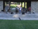 sons of ralph perform tate patch at the ramble in asheville, nc.
august 8, 2008
http://sonsofralph.com/