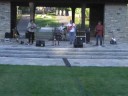 sons of ralph perform tate patch at the ramble in asheville, nc.
august 8, 2008
http://sonsofralph.com/