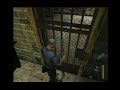 lVlANl-lUNT??Gr0und5 F0r A55au1t Part1???????