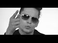 Roll Deep - Heat Up Roll Deep - Heat Up