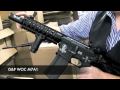 Redwolf Airsoft - New... View Video