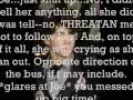 A Jiley Love Song Episode 6