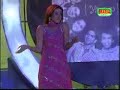 Angad   Kripa Live in concert