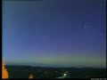 Aurora - Aurora