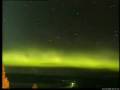 Aurora - Aurora