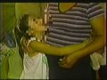 La Prostituci�n en Guatemala