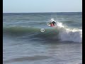 Varazze Vol.I part three