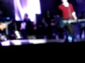 Jonas Brothers - Shelf (live)