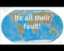 Global Warming