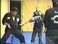 Frank Trejo Frank Trejo