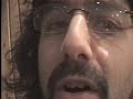Mike Portnoy Interview (Dream Theater) -Part 2-