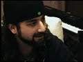 Mike Portnoy Interview (Dream Theater) -Part 2-