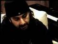 Mike Portnoy Interview (Dream Theater) -Part 2-