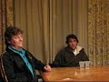 Interview with Tommy, Terry, Todd & Dave - Part 1