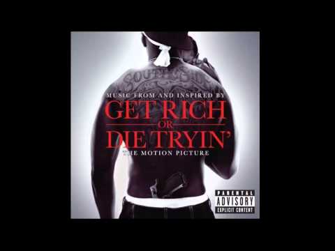 Watch You`Ll Never Get Rich Putlocker#