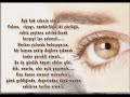 CAMDAN KALP