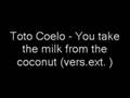 Toto-Coelo-You-take-
