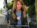 Joeley love story {ep 1}