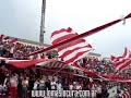 Vamos Los Andes, ponga mas huevo, para que llore...