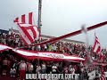 Vamos Los Andes, ponga mas huevo, para que llore...