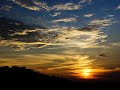 Kuba - Kailash Kuba - Kailash