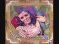 María Esther Loveroavi