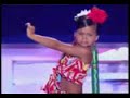 veoveo-2006-andalucia-consolacion-acosta.html