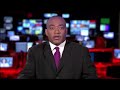 Inside Story- Greenhouse gas emissions- 13 Dec 07- Part 1