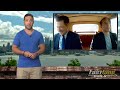 Icon for Post #Next Nissan Z, Bus Driver Crash, Most Expensive Crash, Jerry Seinfeld, & More!