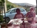 regali di fine estate