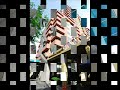 Bangkok Serviced Apartments Siri Sathorn