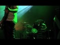 Bekijk muziek clip van Mogwai met Summer (Live)