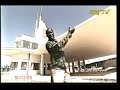 Eritrea: Asmara Africa's Beautiful Modernist City (BBC) . Eritrea is located in  E. Africa. (Africa Travel)