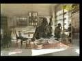 Eritrea: Asmara Africa's Beautiful Modernist City (BBC)