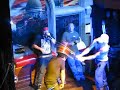 Dirty Sanchez - Guitar to the Head! Dirty Sanchez - Guitar to the Head!