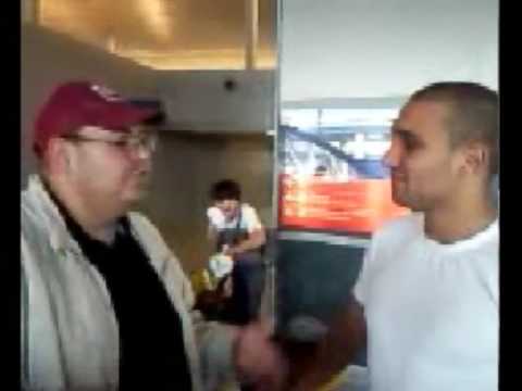 RAFIK DJEBBOUR AVANT ZAMBIE ALGERIE