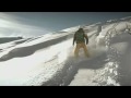 title=Click to Watch : Snowboard