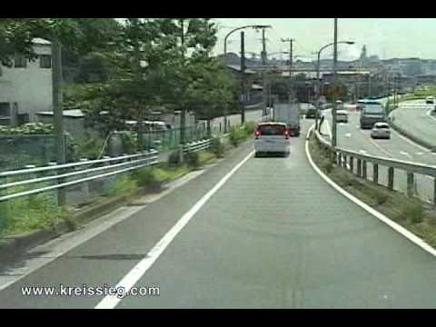 Porsche Cayenne Turbo Late Model kreissieg⑬Street Headers-back F1Sound Valvetronic Exhaust System