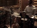 Tom Hipskind - Ryan Shultz Quartet, Humpty Dumpty Tom Hipskind - Ryan Shultz Quartet, Humpty Dumpty