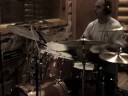 Tom Hipskind - Ryan Shultz Quartet, Humpty Dumpty