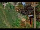 VPRS Featured Location - Dragon Moon